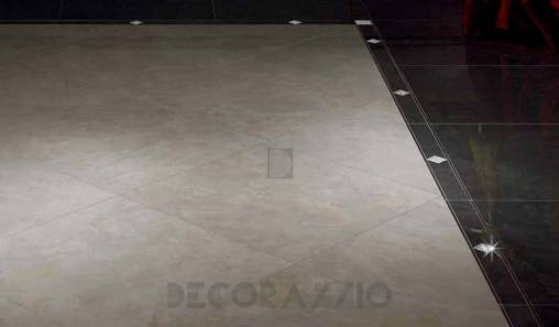 Напольная плитка Gardenia Orchidea Onice (floor) - 17632