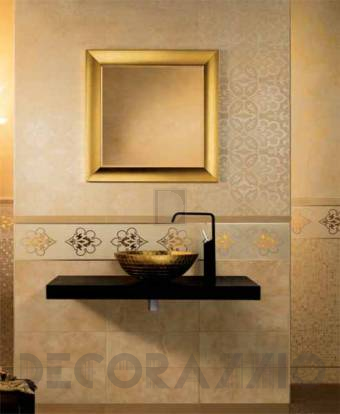 Напольная плитка Gardenia Orchidea Onice (floor) - 17633