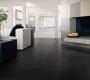 Напольная плитка Gardenia Orchidea Open Space - 27300