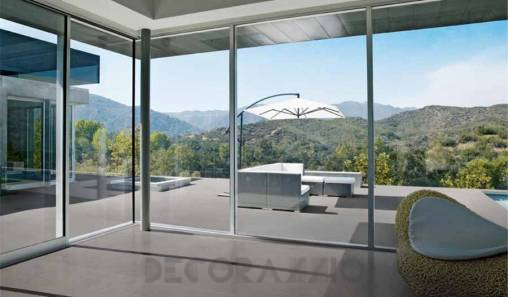 Напольная плитка Gardenia Orchidea Open Space - 27303