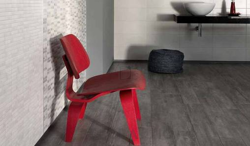 Напольная плитка Gardenia Orchidea Sense - 70300