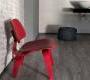 Напольная плитка Gardenia Orchidea Sense - 70300