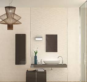 Напольная плитка Gardenia Orchidea Sense, 70301