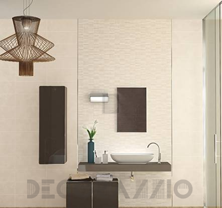 Напольная плитка Gardenia Orchidea Sense - 70301