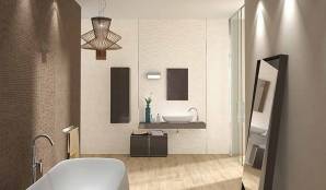 Напольная плитка Gardenia Orchidea Sense, 70304