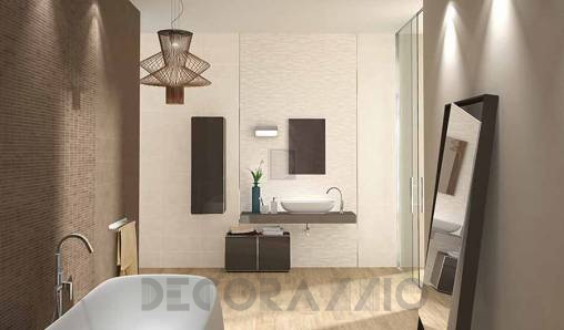 Напольная плитка Gardenia Orchidea Sense - 70304