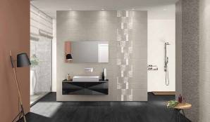 Напольная плитка Gardenia Orchidea Sense, 70303
