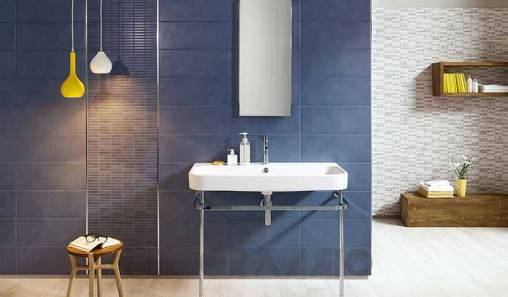 Напольная плитка Gardenia Orchidea Sense - 70302