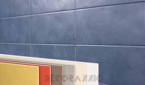 Напольная плитка Gardenia Orchidea Sense - 70302