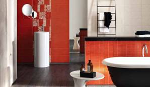 Напольная плитка Gardenia Orchidea Sense, 70305