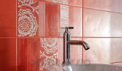 Напольная плитка Gardenia Orchidea Sense - 70305