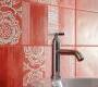 Напольная плитка Gardenia Orchidea Sense - 70305