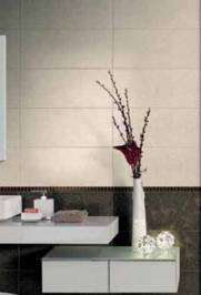 Настенная плитка Gardenia Orchidea Textile, 66001