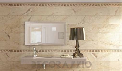 Настенная плитка Gardenia Orchidea Varenna - 87300