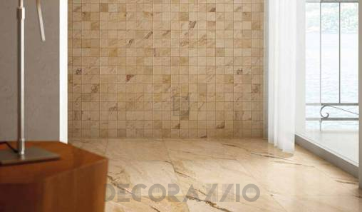 Настенная плитка Gardenia Orchidea Varenna - 87300