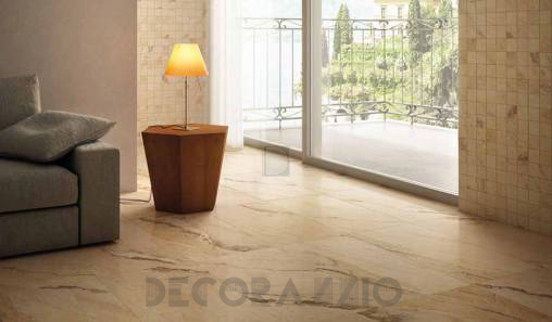 Настенная плитка Gardenia Orchidea Varenna - 87300