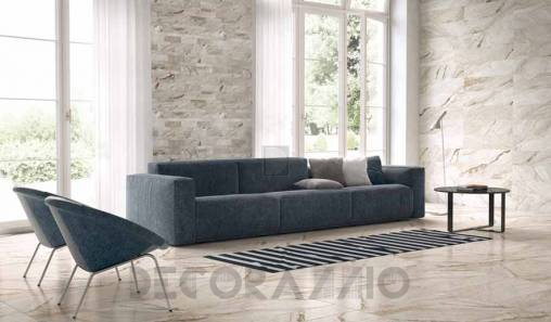 Напольная плитка Gardenia Orchidea Varenna - 87302