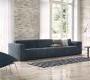 Напольная плитка Gardenia Orchidea Varenna - 87302