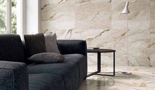 Напольная плитка Gardenia Orchidea Varenna - 87302