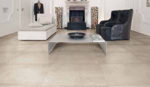 Напольная плитка Gardenia Orchidea Walk, 41204