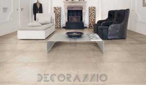 Напольная плитка Gardenia Orchidea Walk - 41204