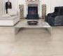 Напольная плитка Gardenia Orchidea Walk - 41204