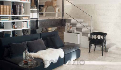 Напольная плитка Gardenia Orchidea Walk - 41204