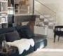 Напольная плитка Gardenia Orchidea Walk - 41204