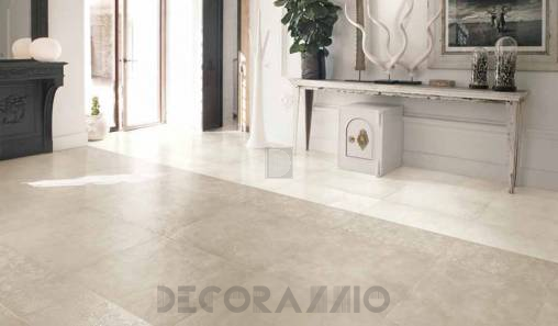 Напольная плитка Gardenia Orchidea Walk - 41204