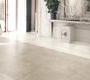 Напольная плитка Gardenia Orchidea Walk - 41204