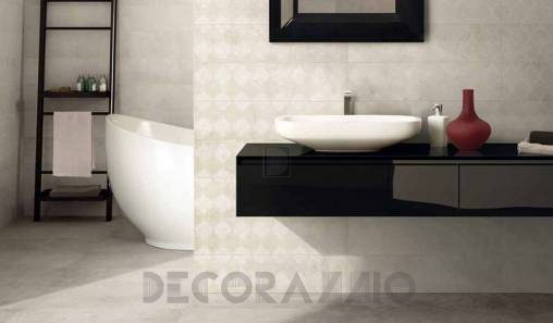 Напольная плитка Gardenia Orchidea Walk - 41204