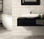 Напольная плитка Gardenia Orchidea Walk - 41204