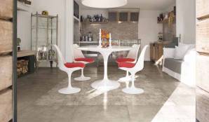 Напольная плитка Gardenia Orchidea Walk, 41202