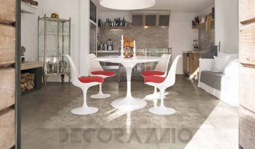 Напольная плитка Gardenia Orchidea Walk - 41202