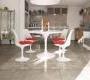 Напольная плитка Gardenia Orchidea Walk - 41202