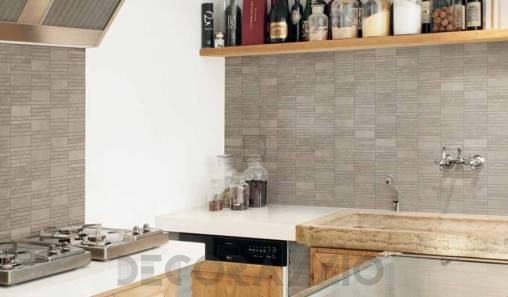 Напольная плитка Gardenia Orchidea Walk - 41202