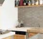 Напольная плитка Gardenia Orchidea Walk - 41202
