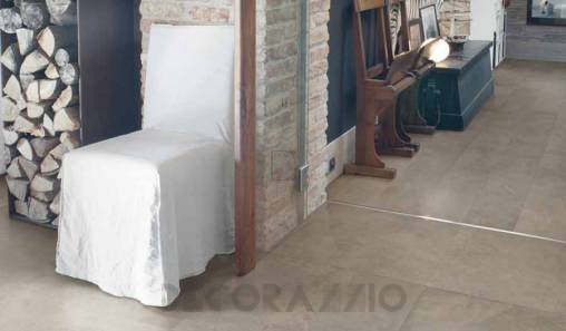 Напольная плитка Gardenia Orchidea Walk - 41202