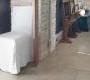Напольная плитка Gardenia Orchidea Walk - 41202