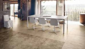 Напольная плитка Gardenia Orchidea Walk, 41200