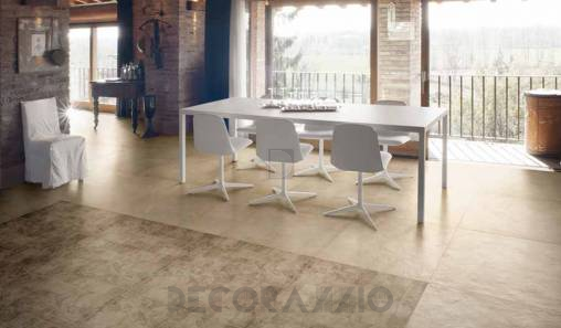 Напольная плитка Gardenia Orchidea Walk - 41200