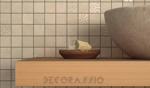 Напольная плитка Gardenia Orchidea Walk - 41200