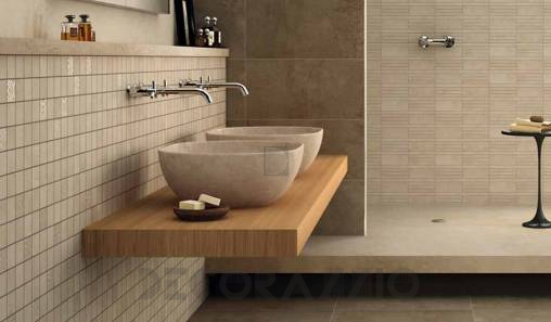 Напольная плитка Gardenia Orchidea Walk - 41201