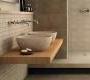 Напольная плитка Gardenia Orchidea Walk - 41201