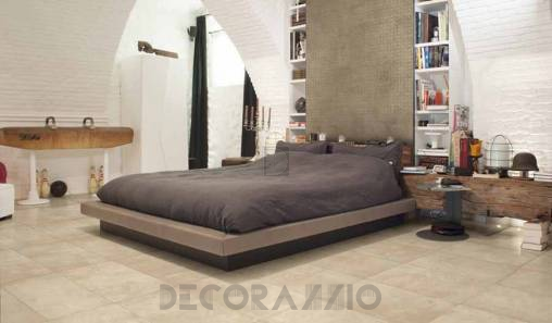 Напольная плитка Gardenia Orchidea Walk - 41201