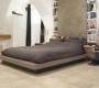 Напольная плитка Gardenia Orchidea Walk - 41201