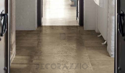 Напольная плитка Gardenia Orchidea Walk - 41201