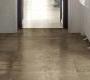 Напольная плитка Gardenia Orchidea Walk - 41201
