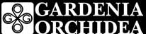 Керамогранит, керамическая напольная и настенная плитка Gardena Orchidea Италия Керамогранит, керамическая напольная и настенная плитка Gardena Orchidea Италия