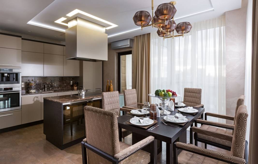 Вселенная образов